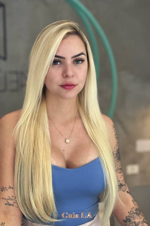 Modelos Paty