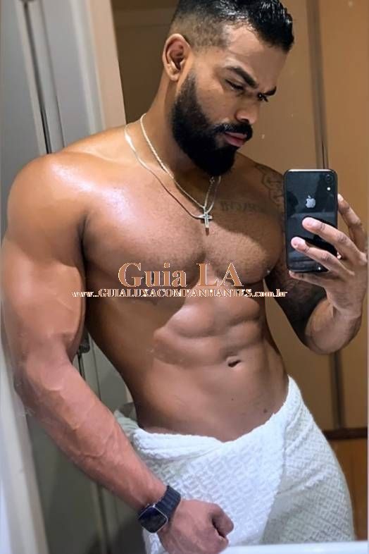 Shadik Dotado