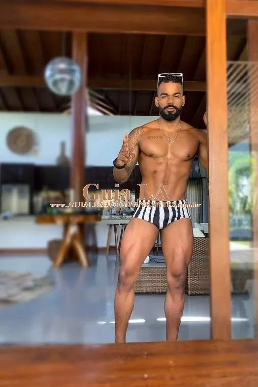 Shadik Dotado