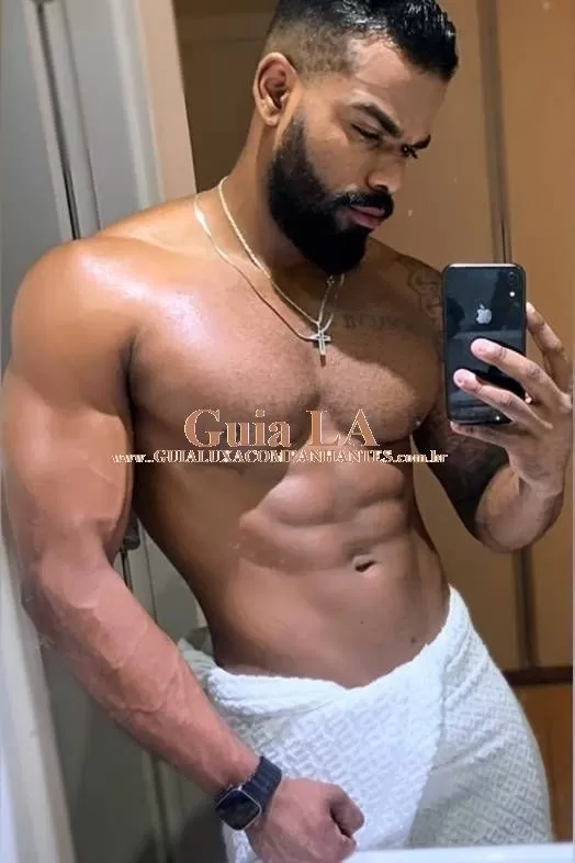 Shadik Dotado