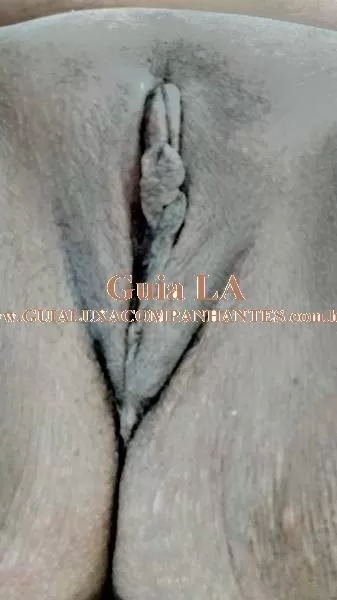 Luara
