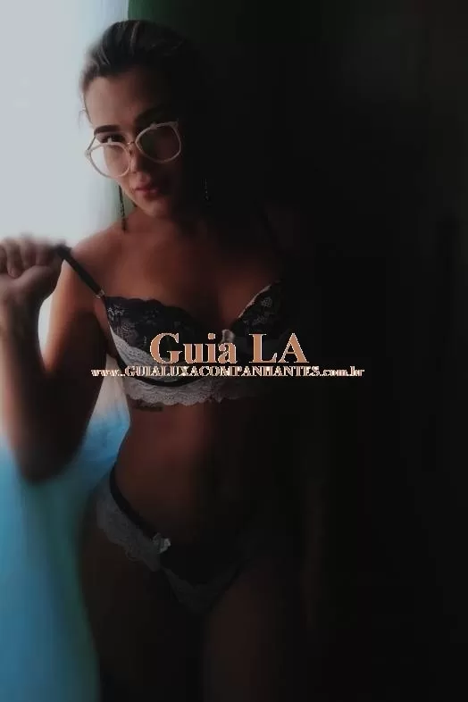 Bruna Alvez