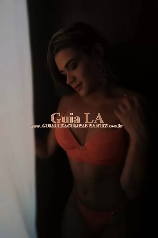 Bruna Alvez