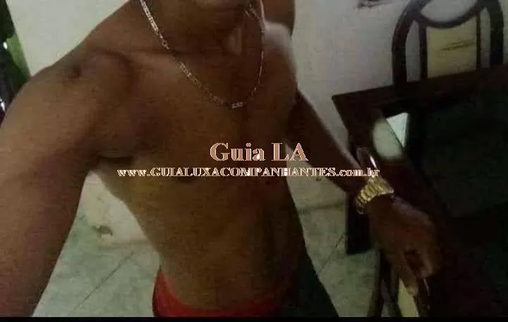 Sillva