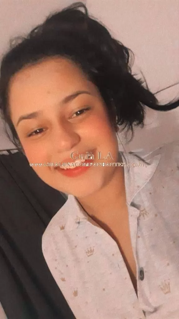Daya