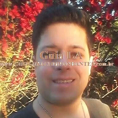 Andre Marcio Terra Makiyama