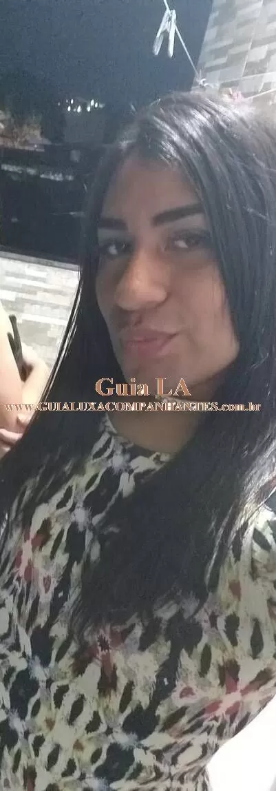 Raika Gulosa