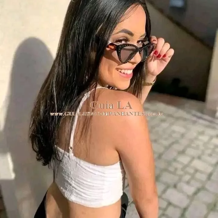 Bruninha