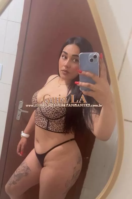 Cleo