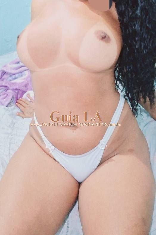 Tamara Gomes