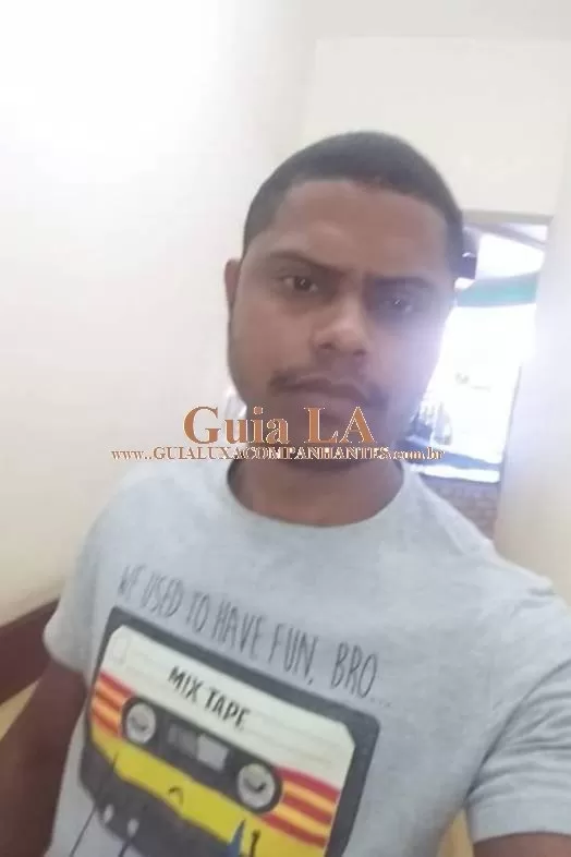 Juninho