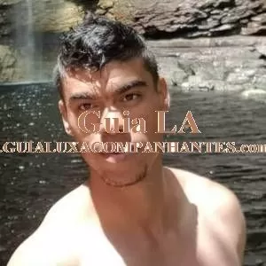 Tarad45