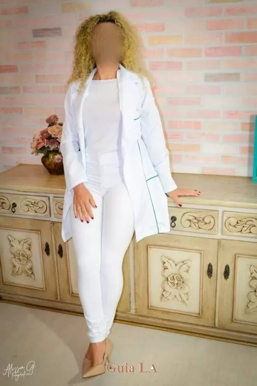 Paloma