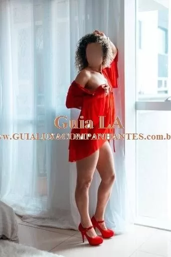 Paloma