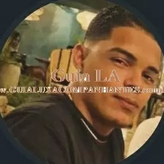 Christian Kauan 22cm