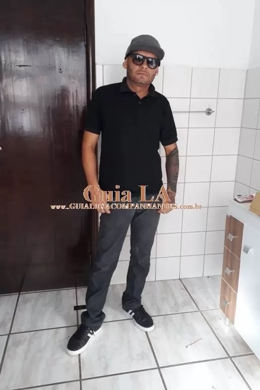 Lorenzo Gostozo