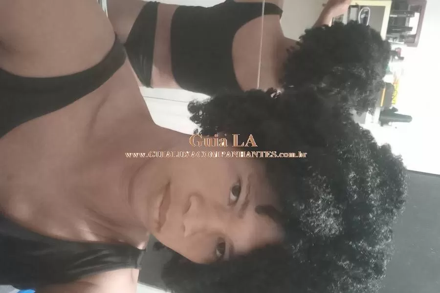 Valéria