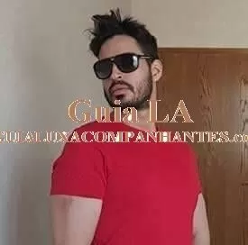 Safadinho22