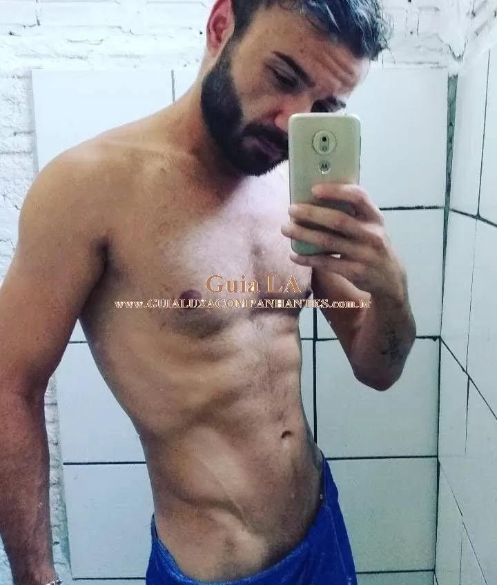 Douglas Dias