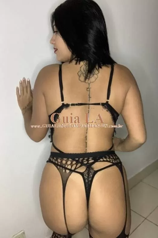 Lanna
