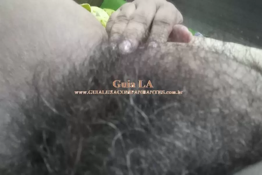 Silvana