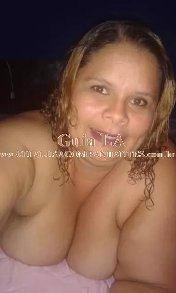 Lica Pimenta Gp De Contagem
