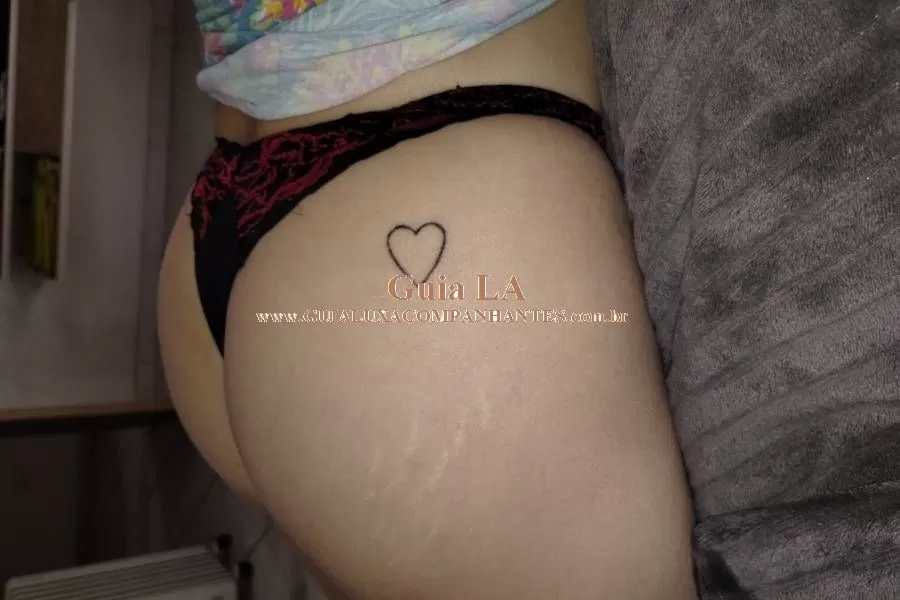 Laura Miler