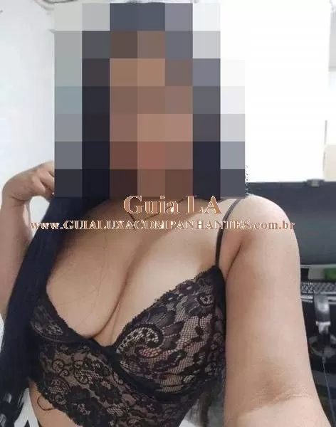 Eduarda