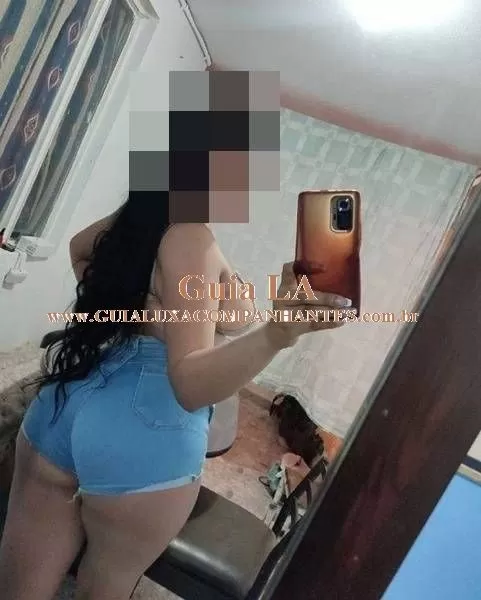 Eduarda