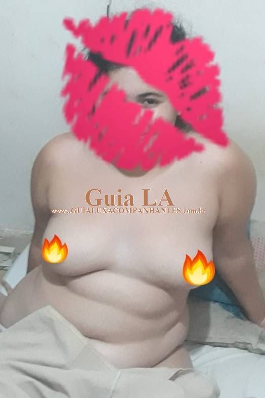 Gabriela Silva