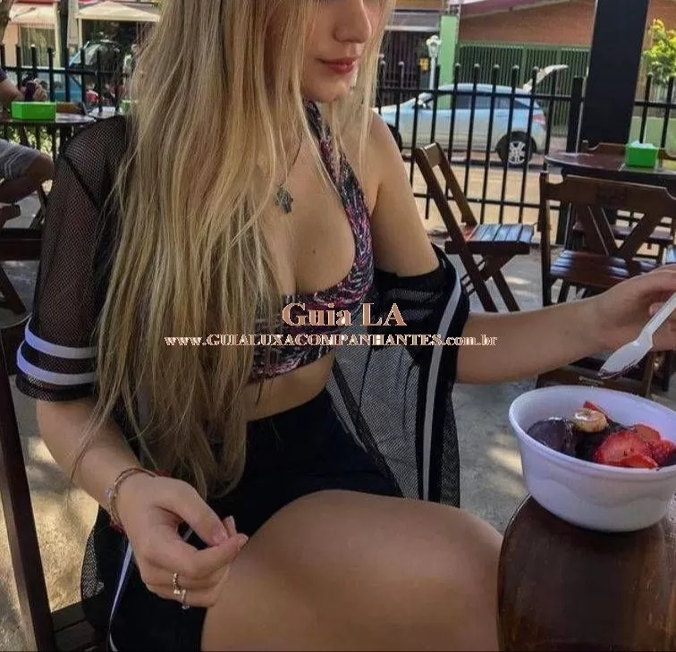 Laura
