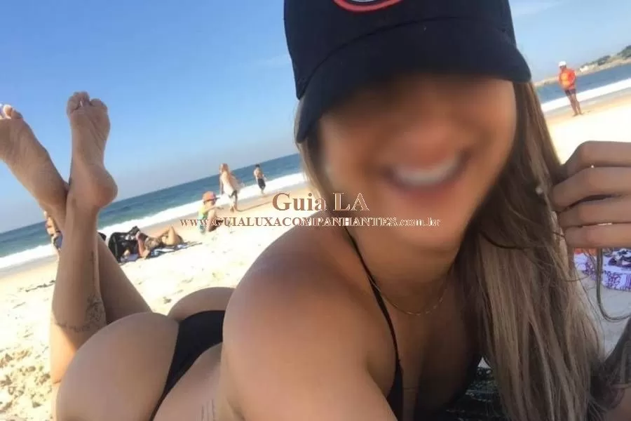 Bianca