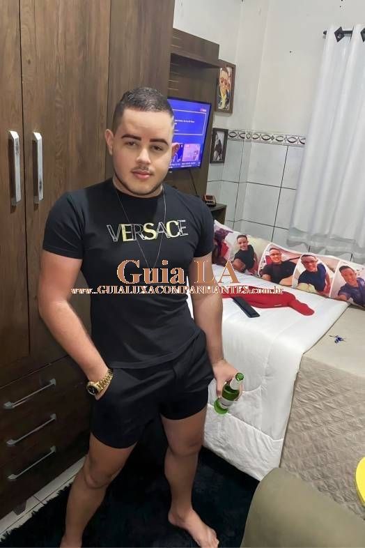 Fernando