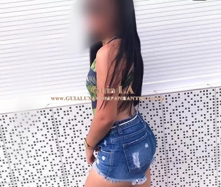 Massagem Em Campinas