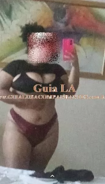 Erika