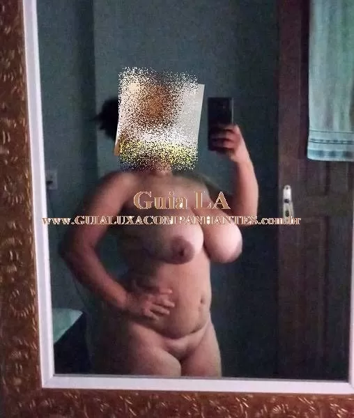 Erika