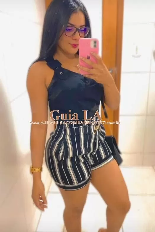 Bruna Sales