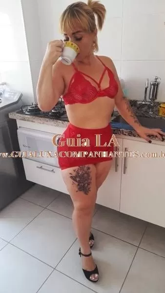 Estella
