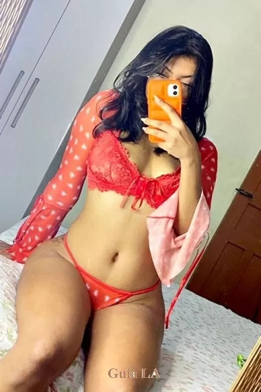 Juju Borges Apenas Chamadas De Video