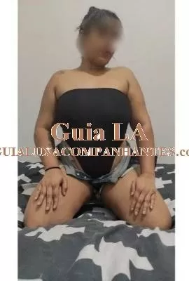 Fernanda