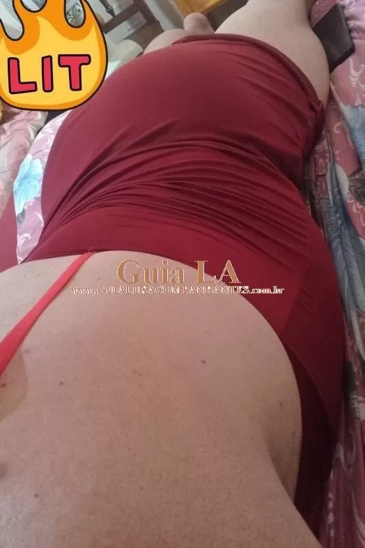 Andressa