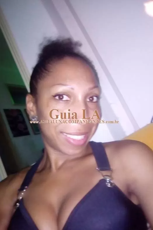 Suelen