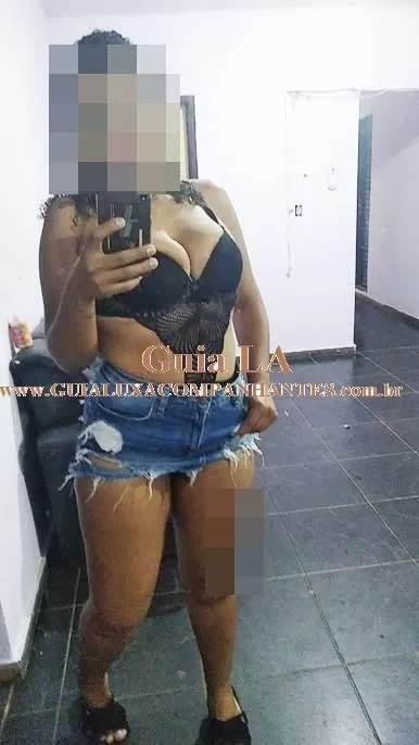 Paolla Monteiro
