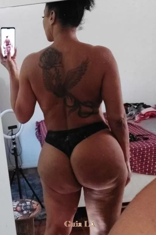 Mayte