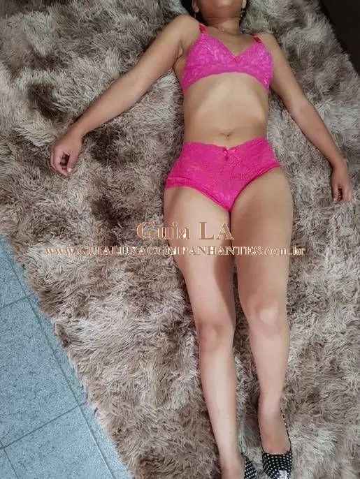 Gabi