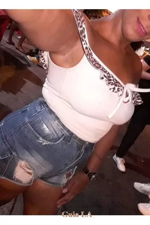 Carol Ferrari