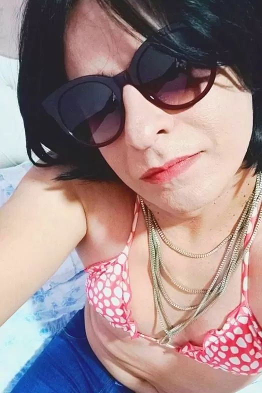 Adrianatravesti