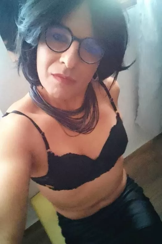 Adrianatravesti