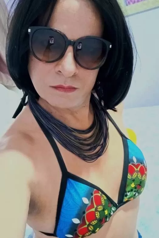 Adrianatravesti