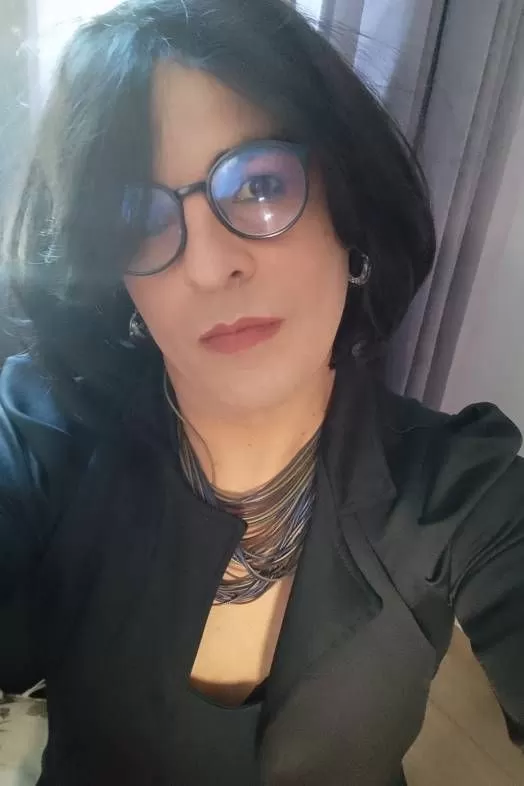 Adrianatravesti